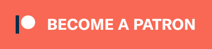 Become our patron on Patreon